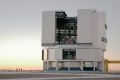 Miniatyrbilde av versjonen fra 29. jul. 2022 kl. 02:02