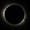 Miniatyrbilde av versjonen fra 30. jul. 2022 kl. 12:33