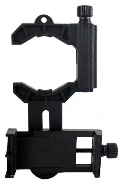 Fil:Mobiladapter.jpg