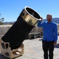 Miniatyrbilde av versjonen fra 29. jul. 2022 kl. 01:27