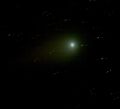 Komet Lulin ErikS.jpg