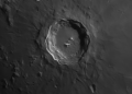 Miniatyrbilde av versjonen fra 15. jan. 2024 kl. 18:11