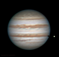 Miniatyrbilde av versjonen fra 15. jan. 2024 kl. 18:09