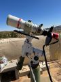 Miniatyrbilde av versjonen fra 29. jul. 2022 kl. 01:54