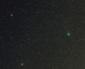 Komet12P fotograf-ErikSundheim 2024-02-10.jpg