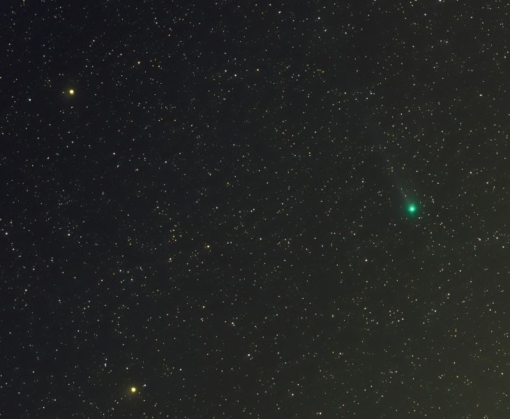 Fil:Komet12P fotograf-ErikSundheim 2024-02-10.jpg
