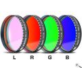 Baader-2458477-ccd-filtersatz-l-rgb-2inch.jpg