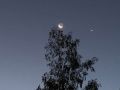 Miniatyrbilde av versjonen fra 31. jul. 2022 kl. 22:59