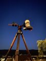 Miniatyrbilde av versjonen fra 9. aug. 2022 kl. 13:02