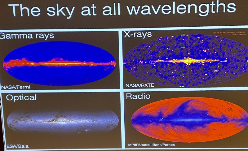 Fil:Radioastronomi.jpg