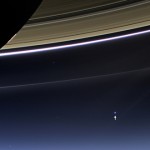 Saturn+Earth-pia17171-440